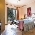 Leanda By Villa Lourdata (Kefalonia)